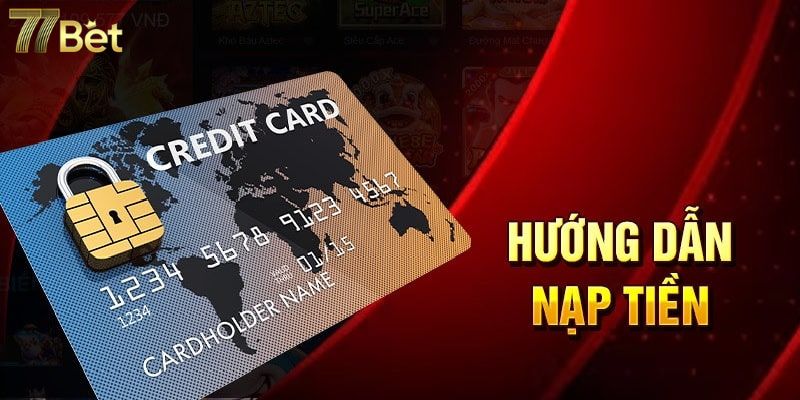 Người chơi cần tìm hiểu rõ điều kiện để đúng với yêu cầu nhà cái 