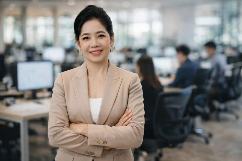 Lời khuyên của tôi dành cho các Startup khi bắt đầu làm Website