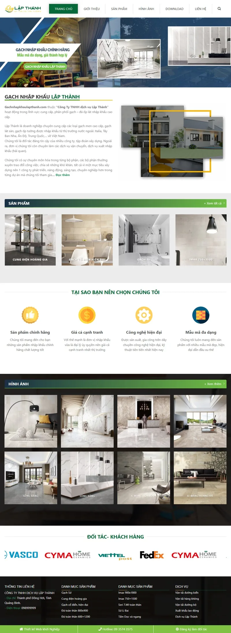 Bán Gạch Men Đá Granite Đá Mài