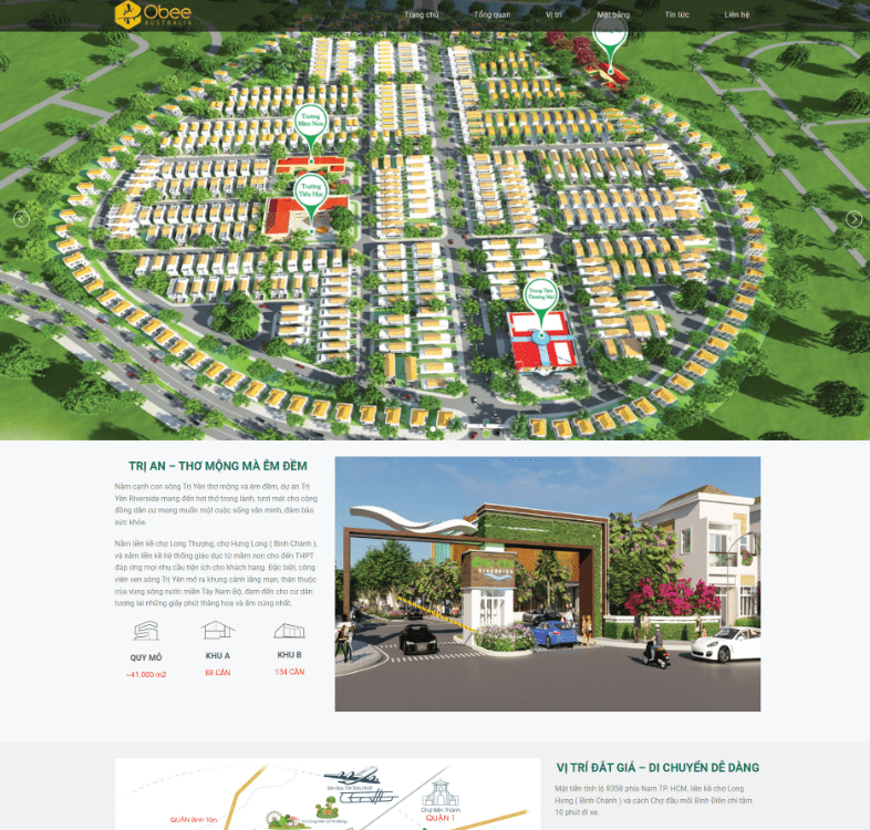 Bất Động Sản 013