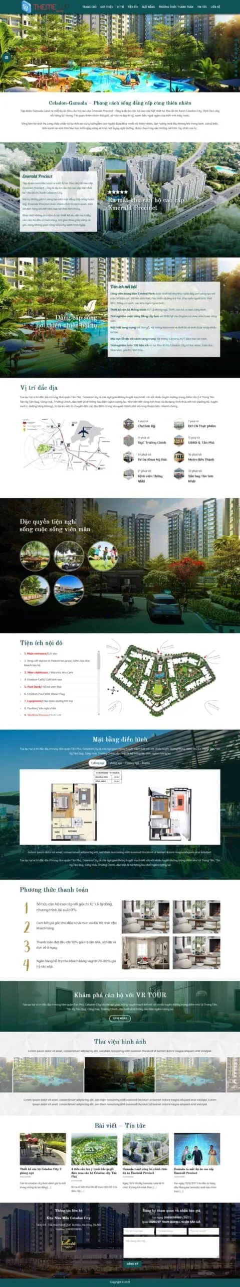 Bất Động Sản 02