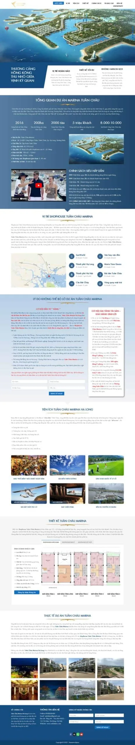 Bất Động Sản 04