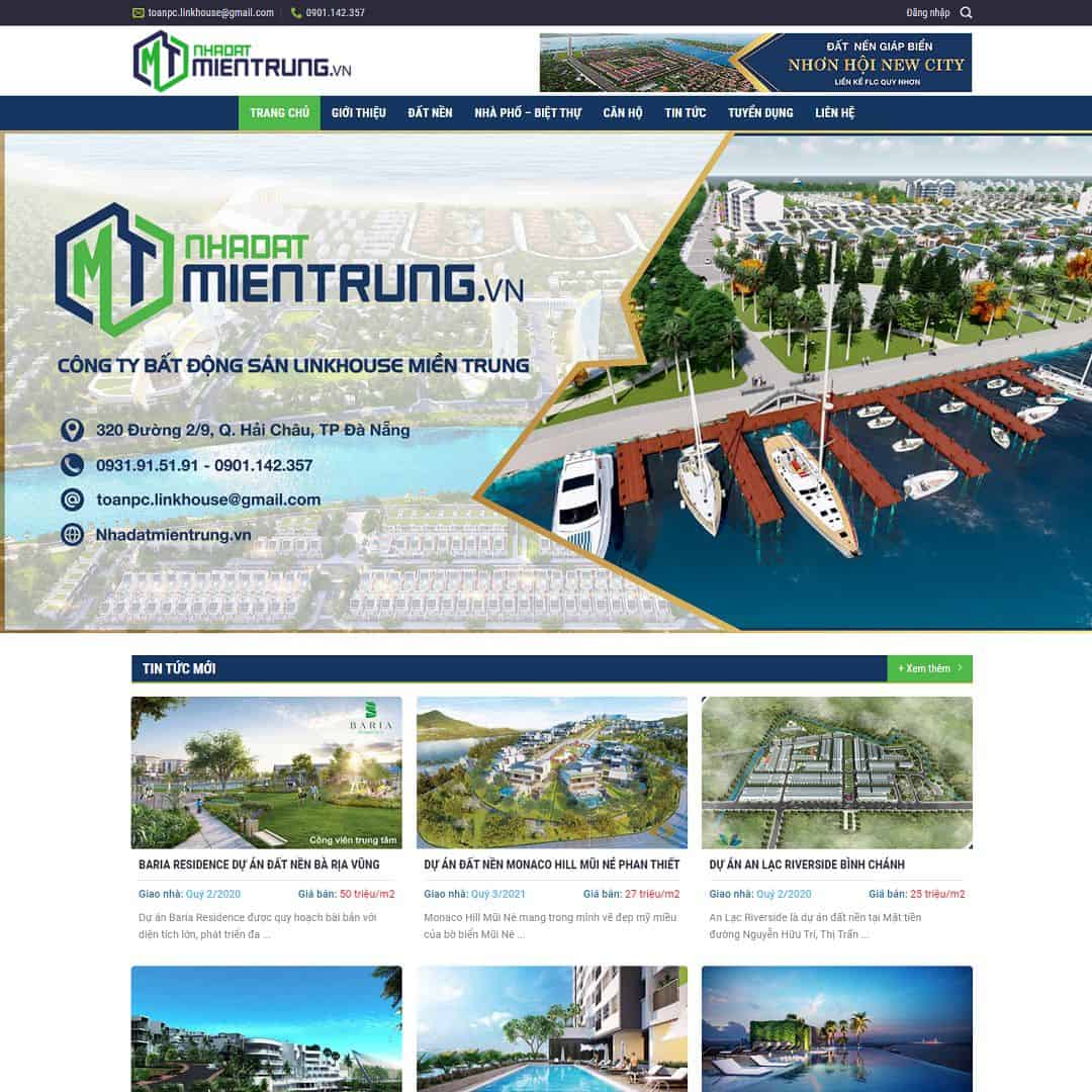 Bất Động Sản 05