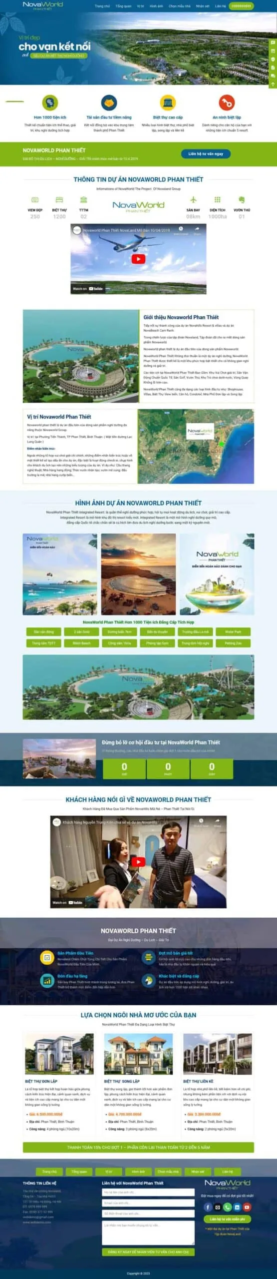 Bất Động Sản 06