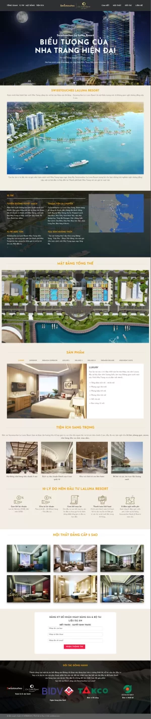 Bất Động Sản 10