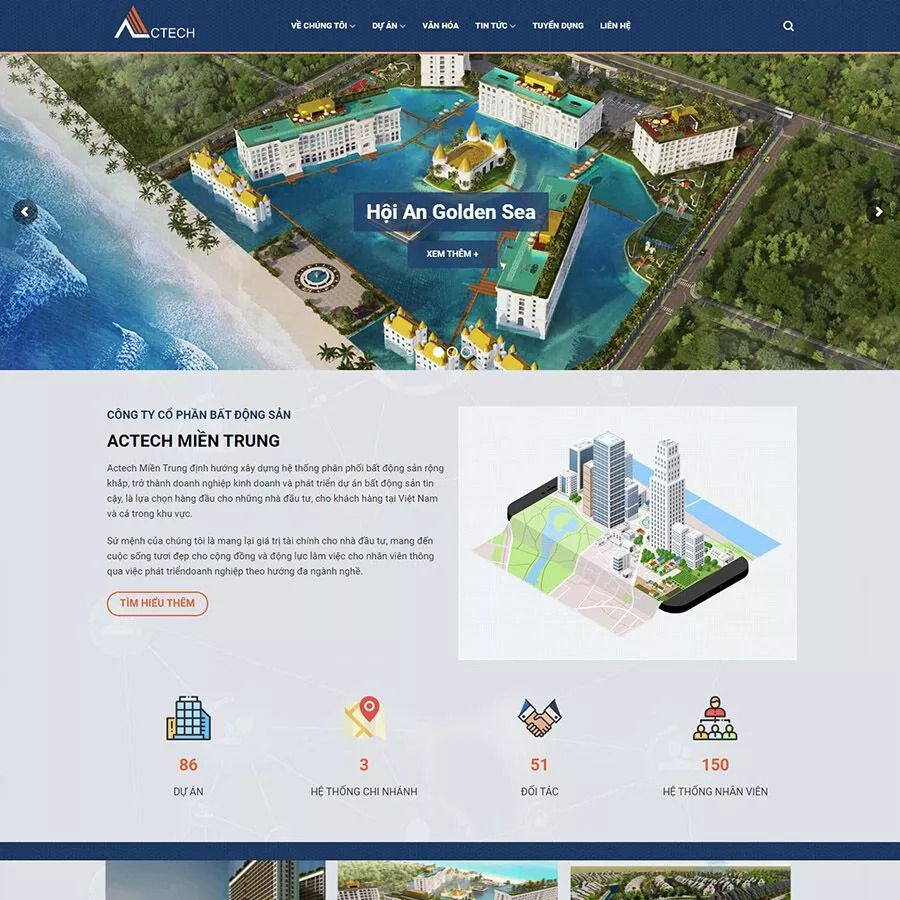 Bất Động Sản 14