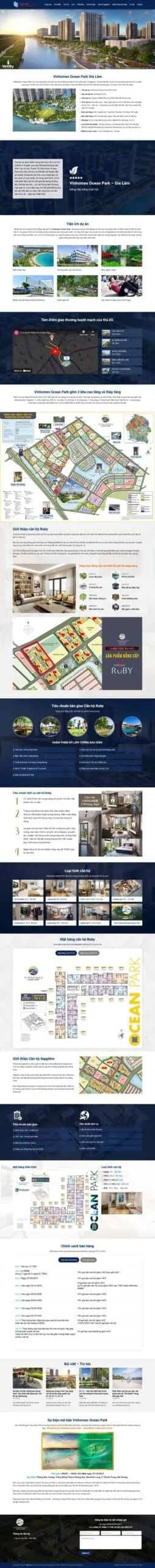 Bất Động Sản 14