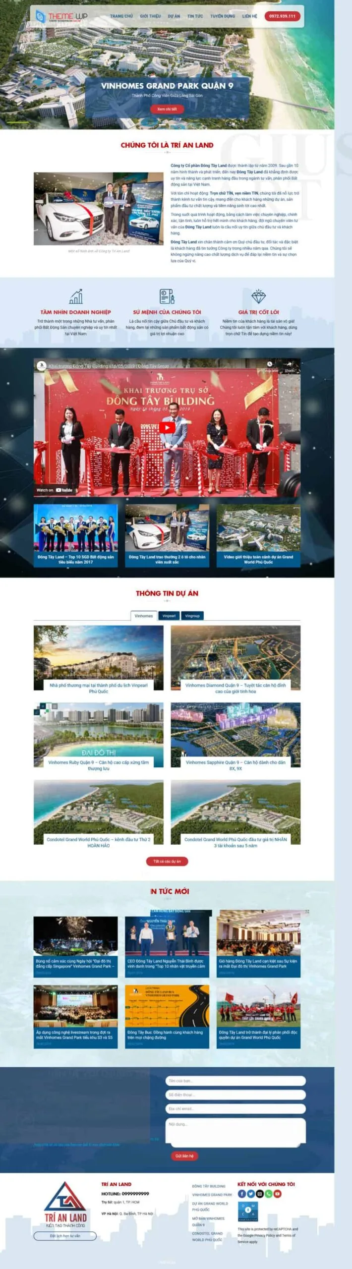 Bất Động Sản 20