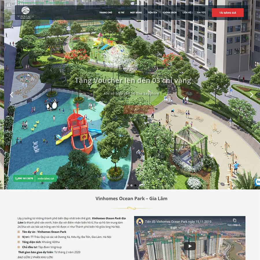 Bất Động Sản 22