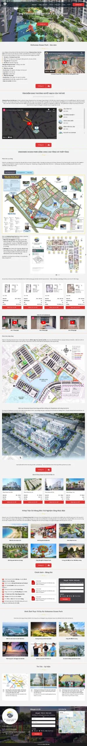 Bất Động Sản 22