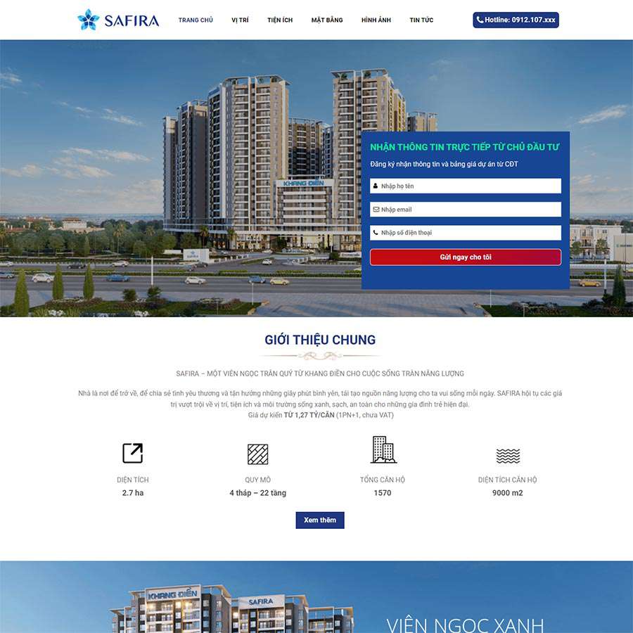 Bất Động Sản 26