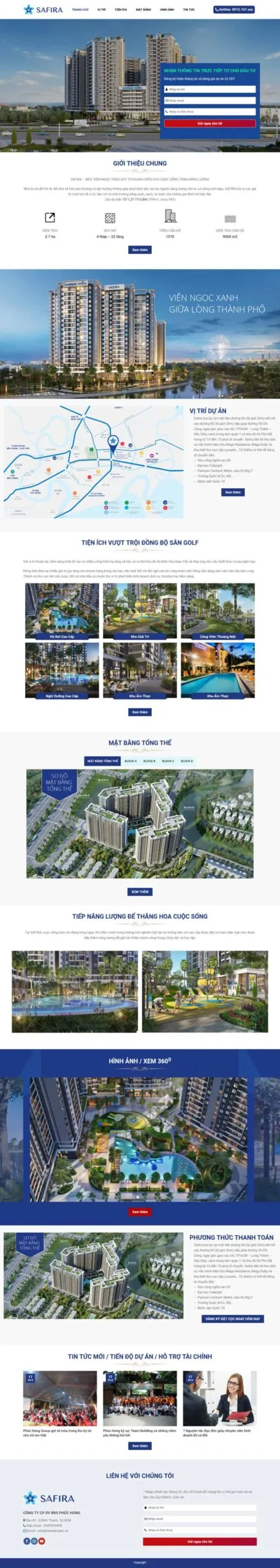 Bất Động Sản 26