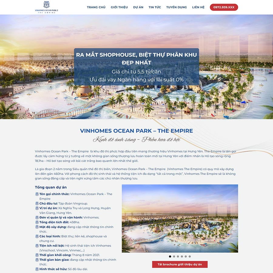 Bất Động Sản 35