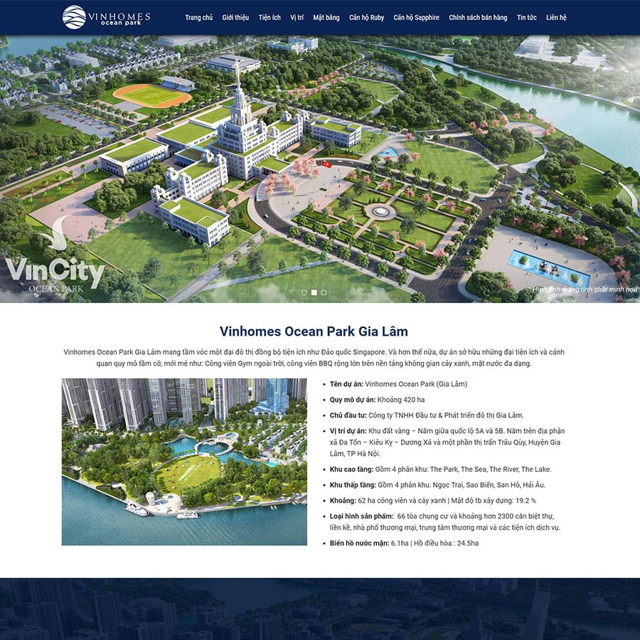 Bất Động Sản 37 2