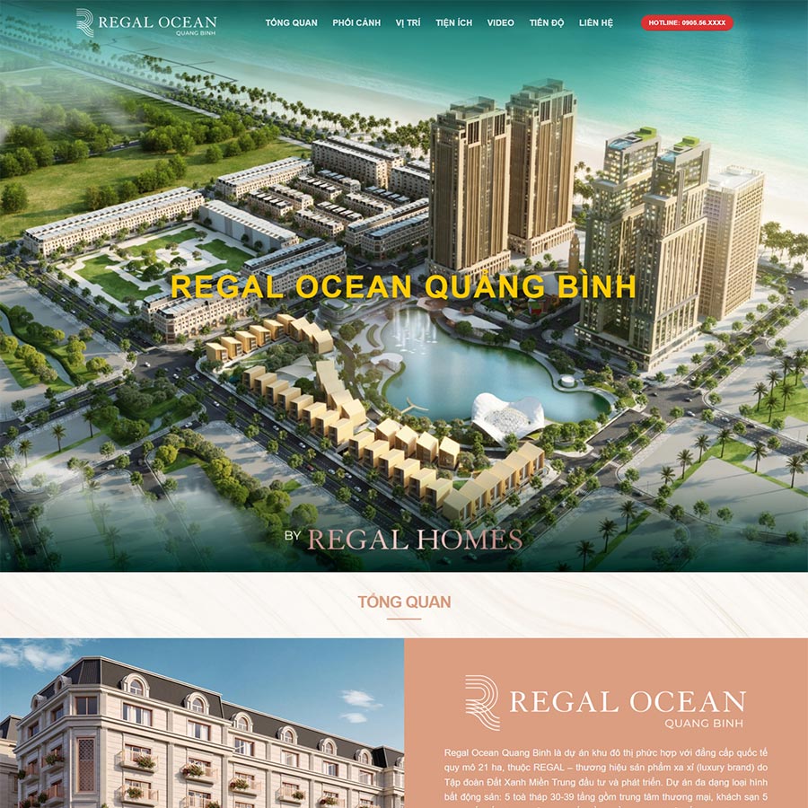 Bất Động Sản 41