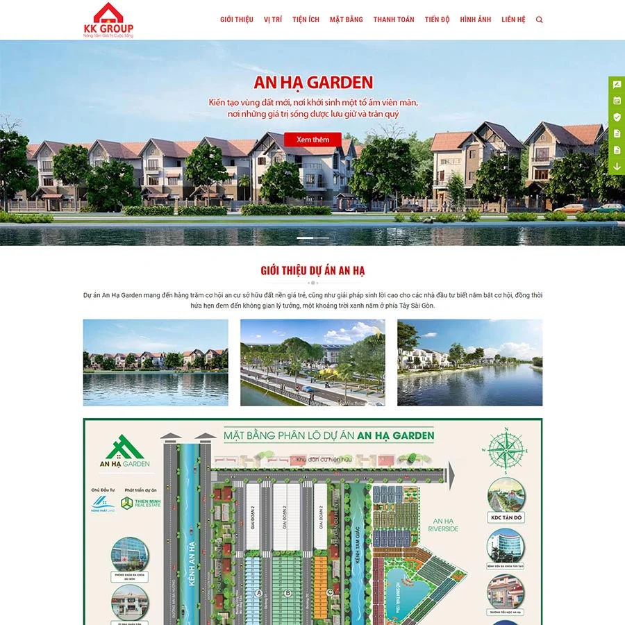 Bất Động Sản 44