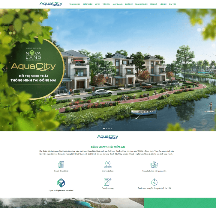 Bất Động Sản 46