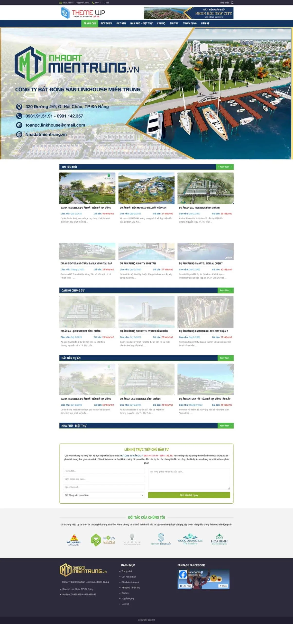 Bất Động Sản 5