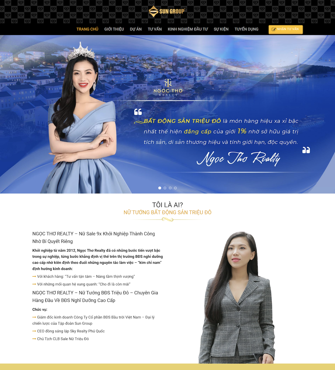 Bất Động Sản 56