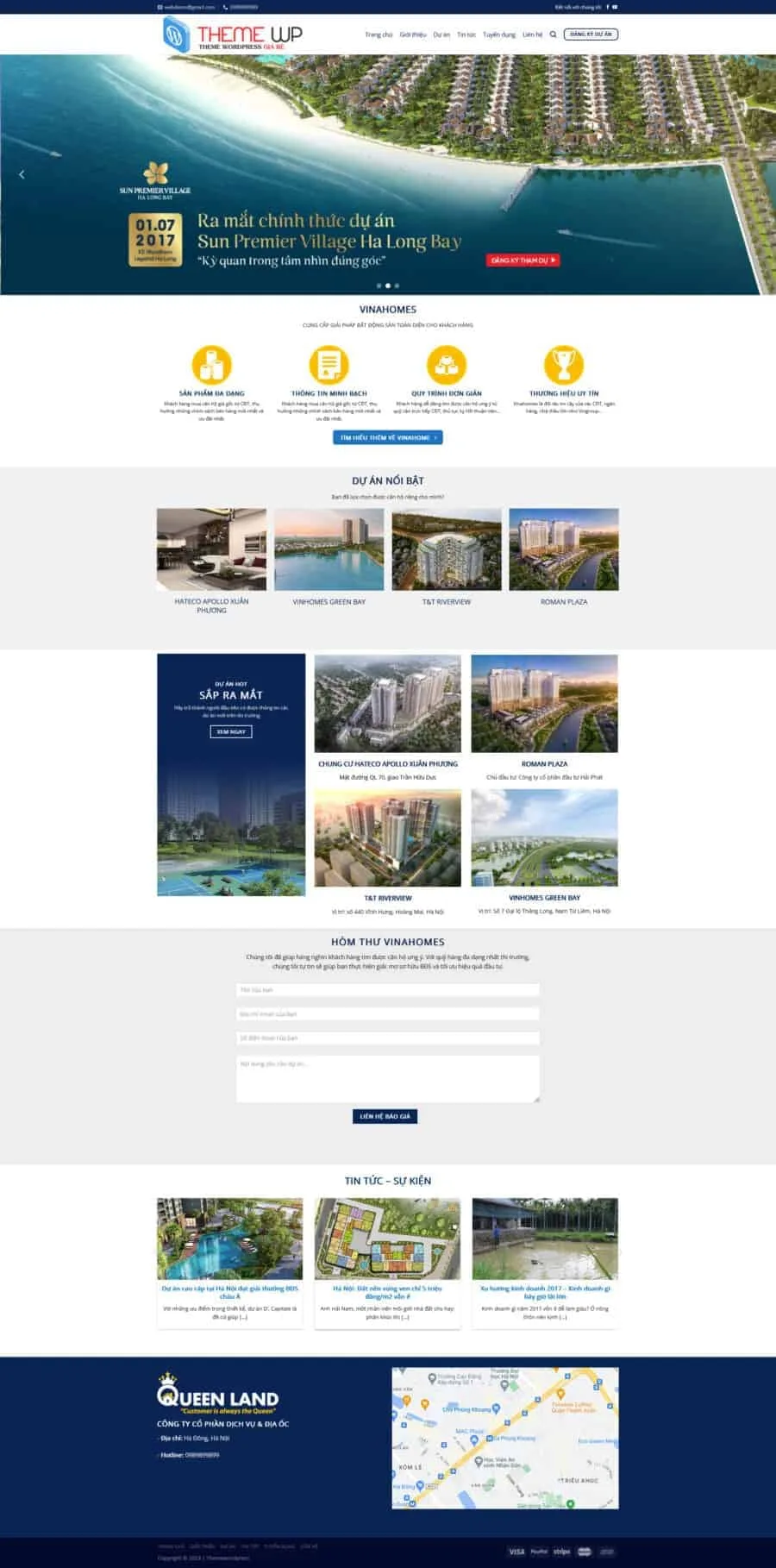 Bất Động Sản 9