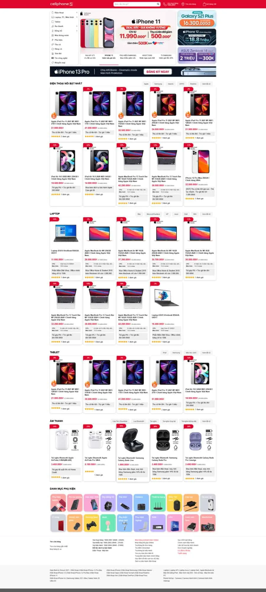 Điện Thoại Giống Cellphones Fix 1 2024