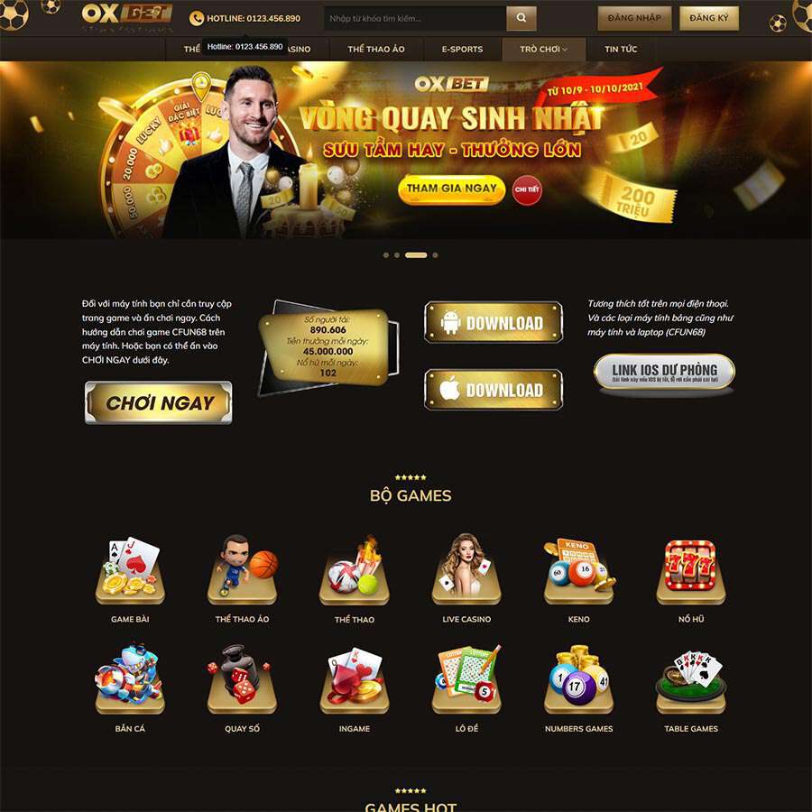 Kubet Casino Poker 02