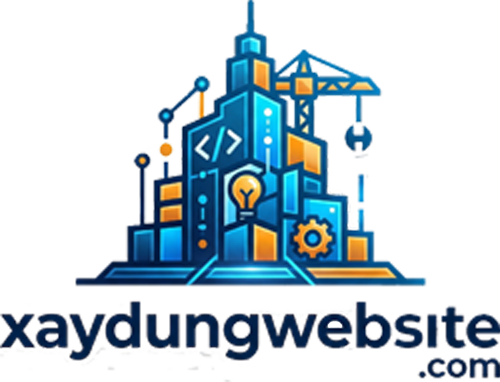 xaydungwebsite.com
