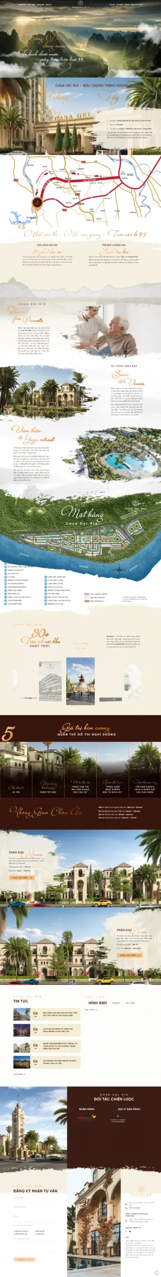 Mua Bất Động Sản Giá Rẻ