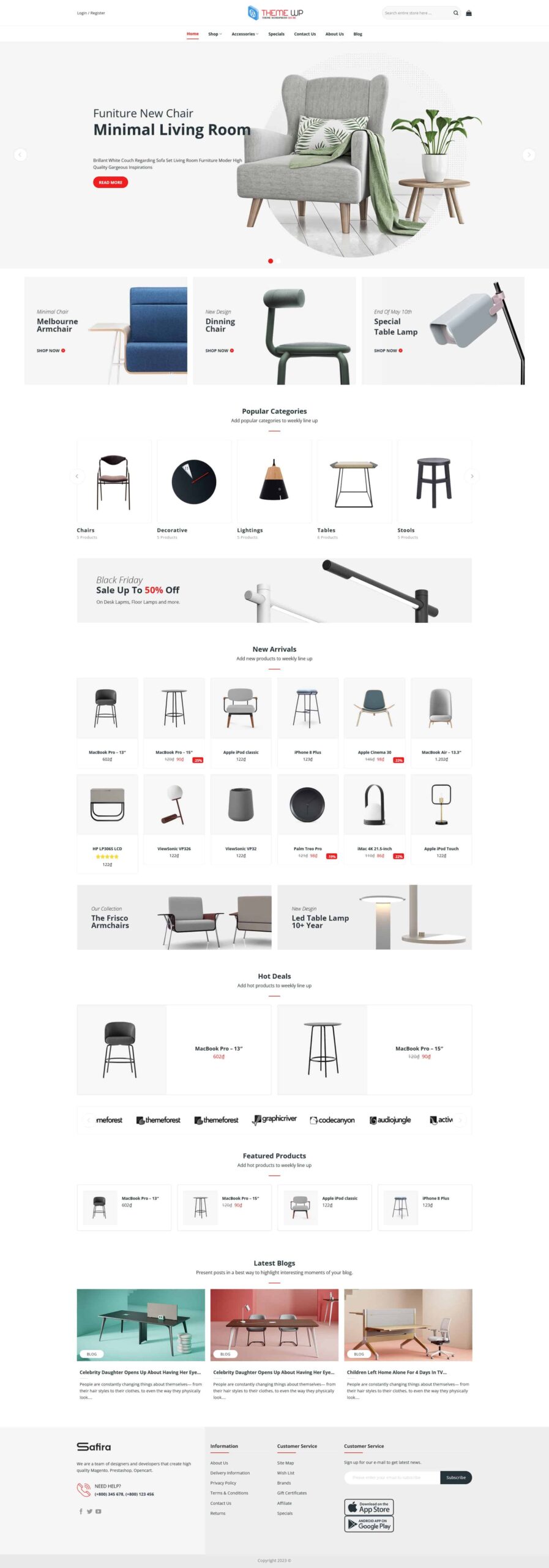 Nội Thất 26 Giá Rẻ Bán Chạy Thiết Kế Sáng Tạo