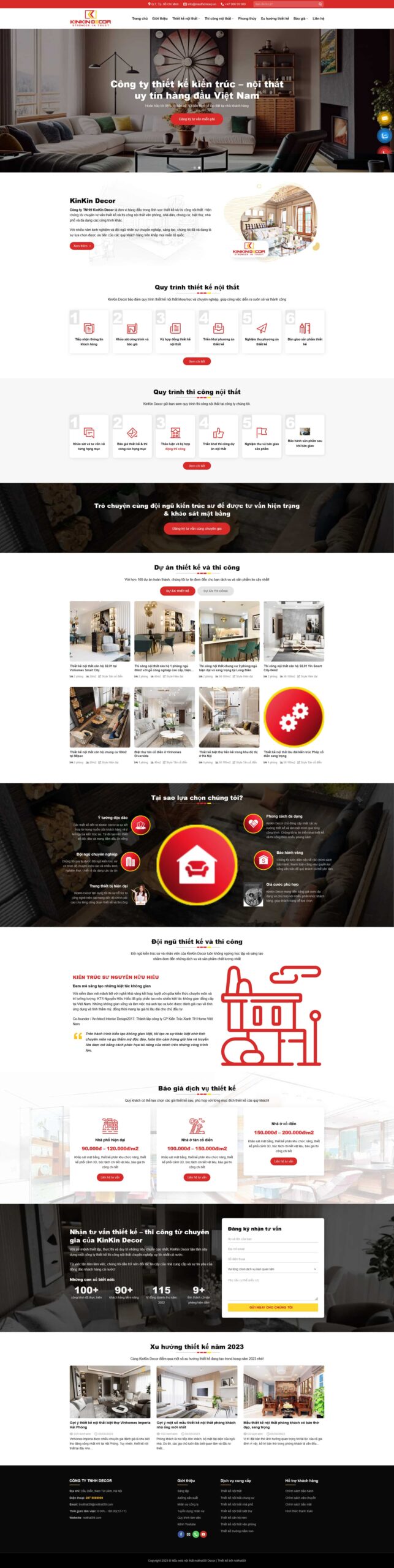 Nội Thất 39 Giá Rẻ Độc Đáo Tối Ưu Di Động