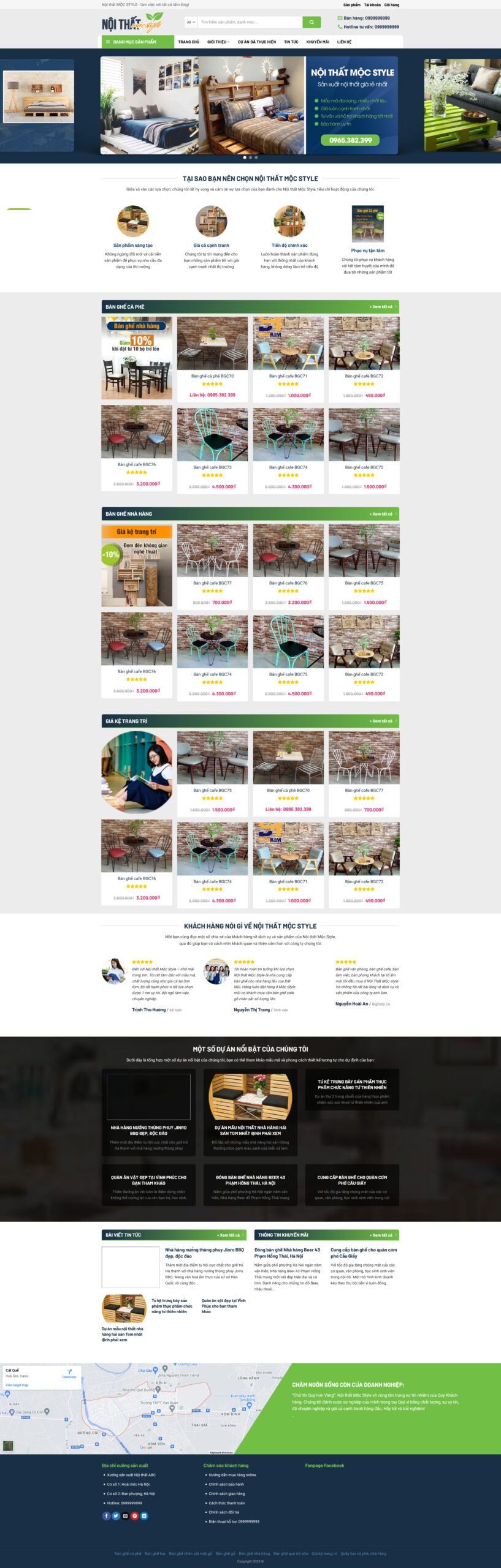 Nội Thất Bàn Ghế 1 Giá Rẻ Đa Năng Thiết Kế Đẹp