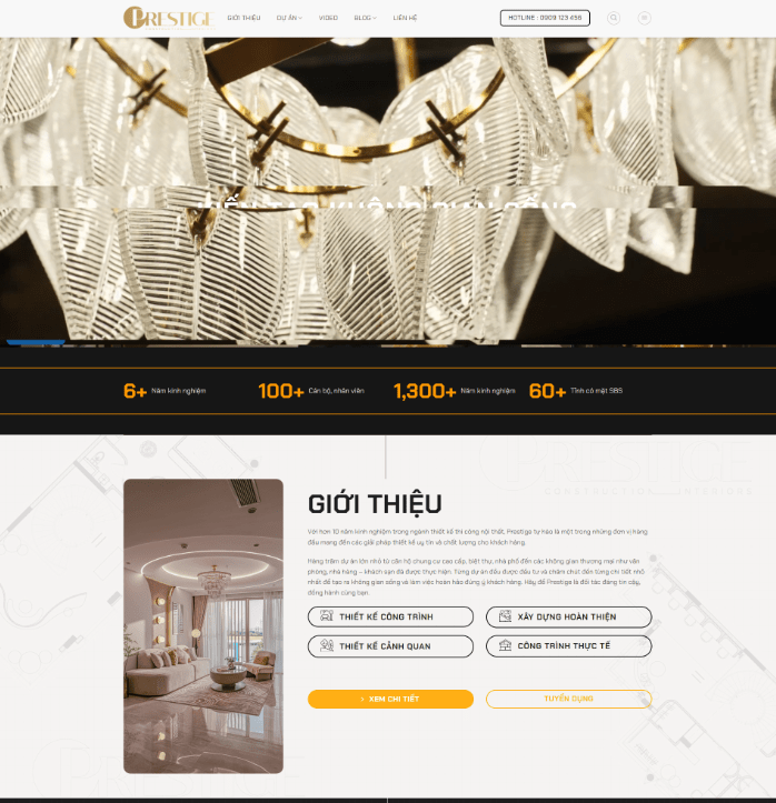 Nội Thất Xây Dựng 51