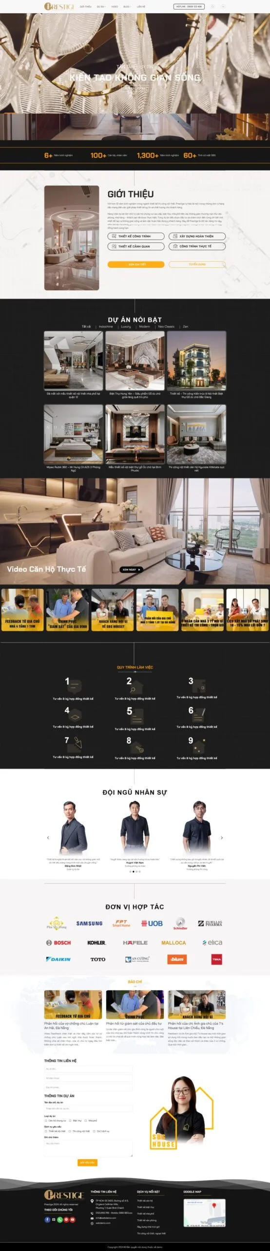 Nội Thất Xây Dựng 51