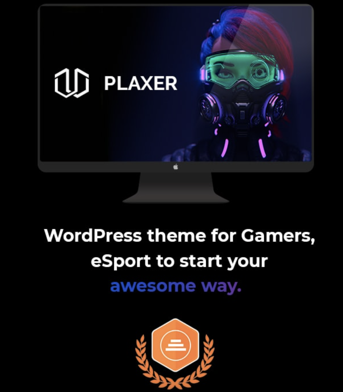 Plaxer Gaming And Esports