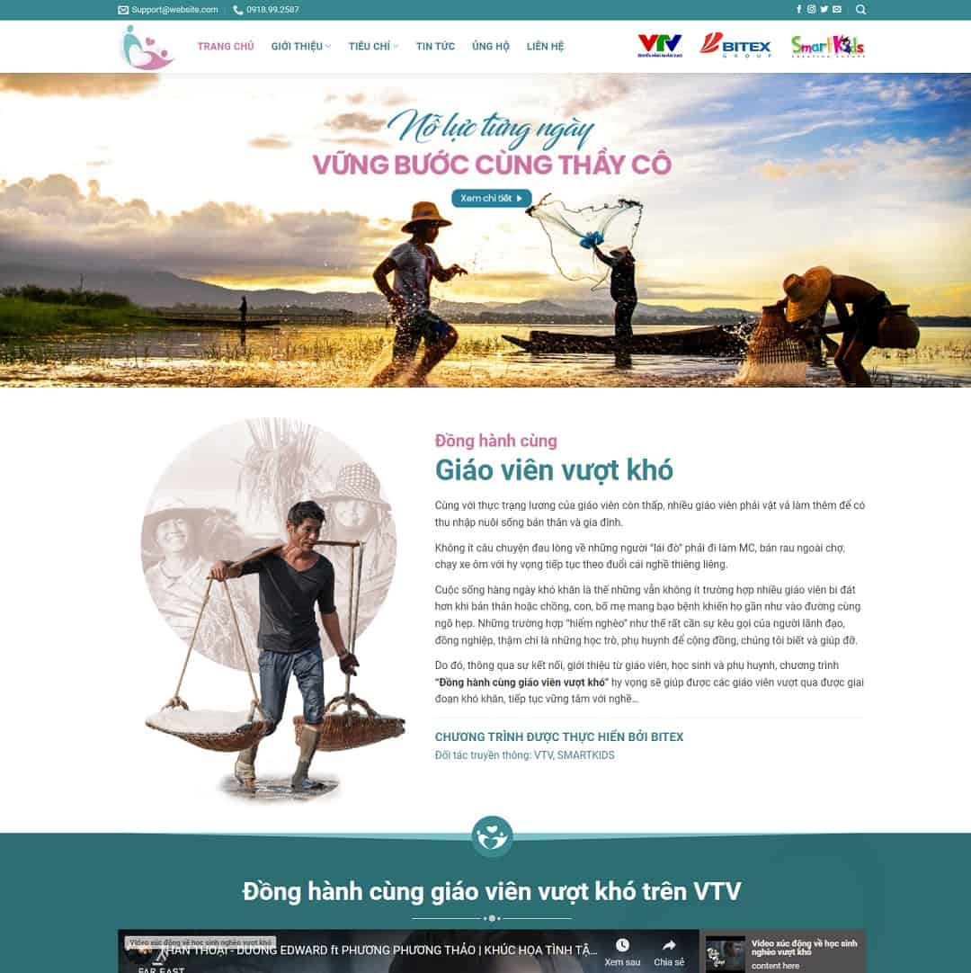 Sự Kiện Tin Tức