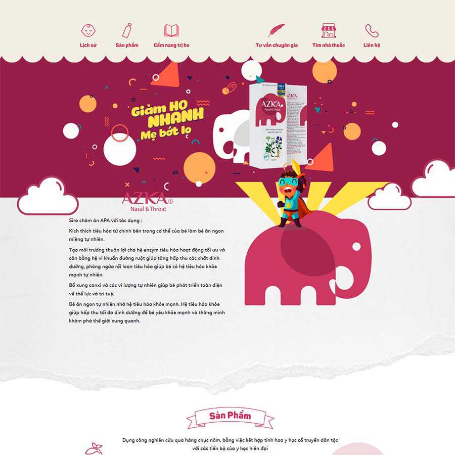 Thực Phẩm Chức Năng 16