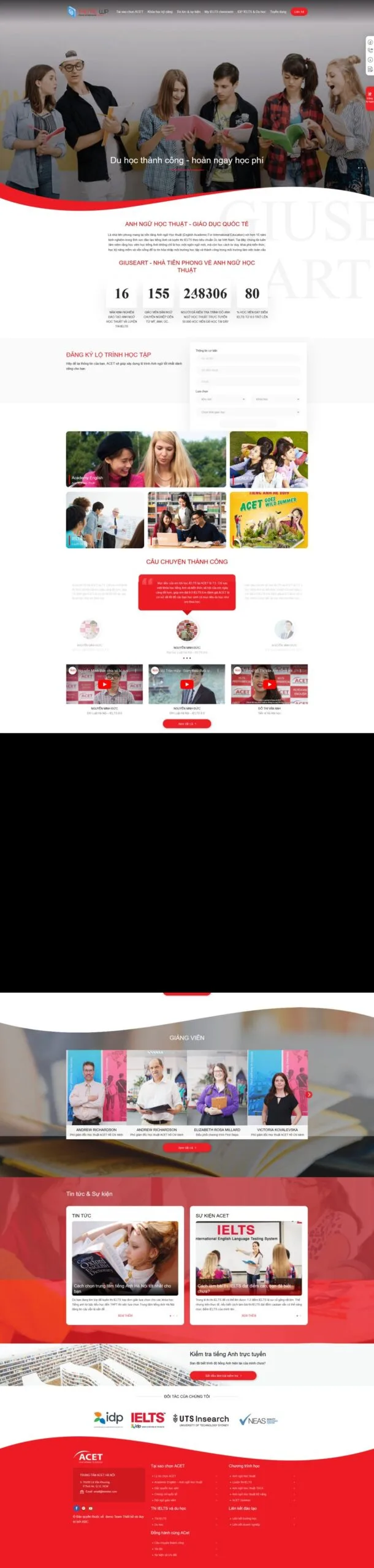 Trường Học Edu7