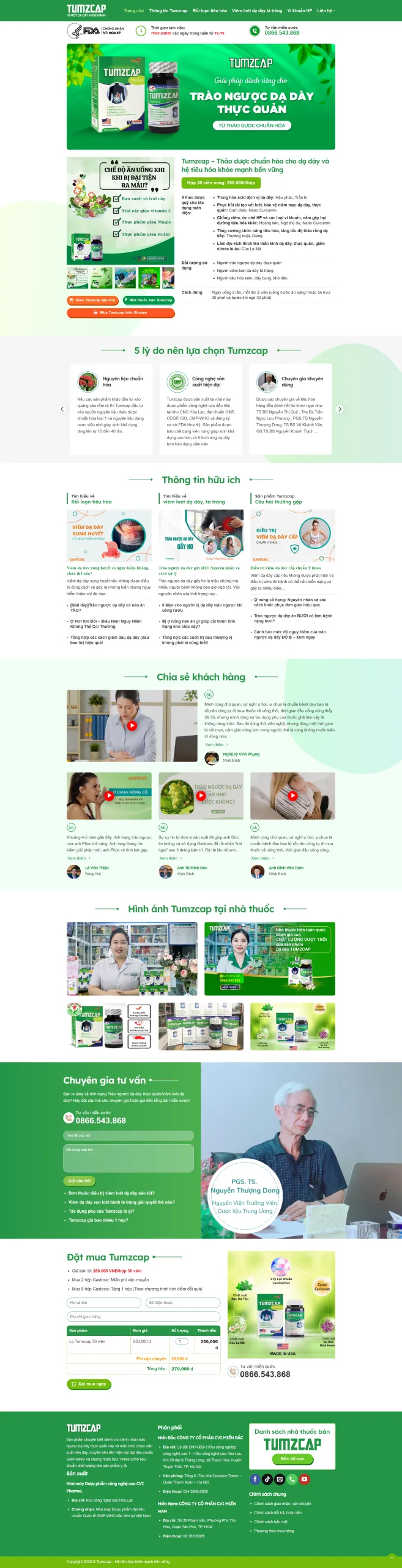 Website Dược Phẩm Và Tin Tức Giá Rẻ