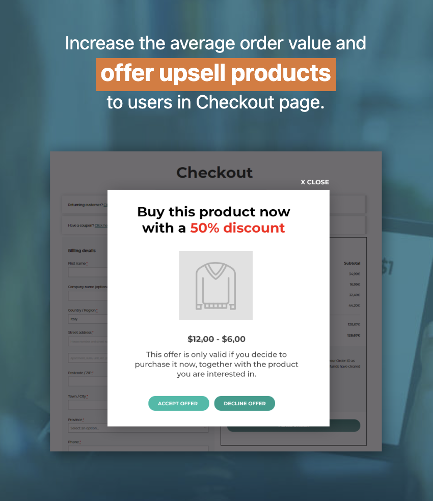 Yith Deals For Woocommerce Premium