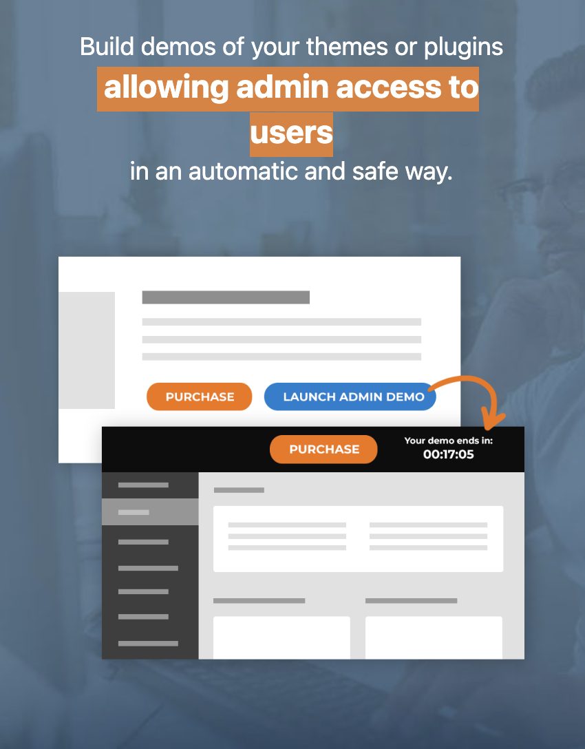 Yith Test Environment Premium