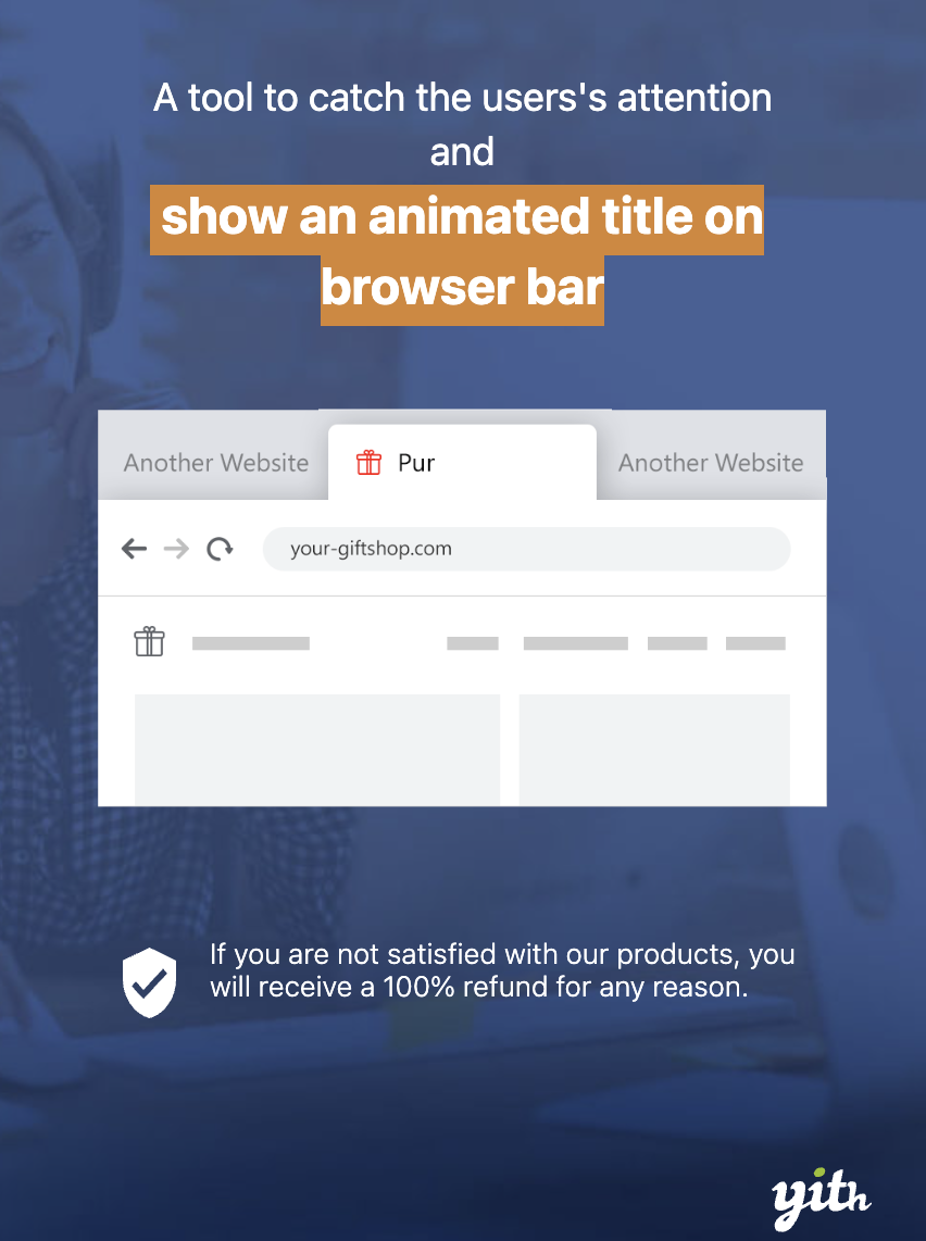 Yith Title Bar Effects Premium