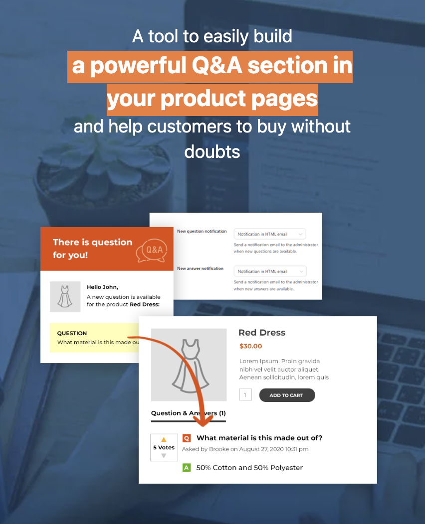Yith Woocommerce Questions And Answers Premium